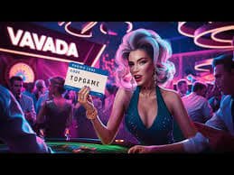 xx886